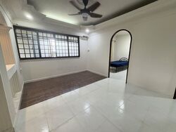 Blk 803 Ping-an Gardens (Bedok), HDB 5 Rooms #553318981